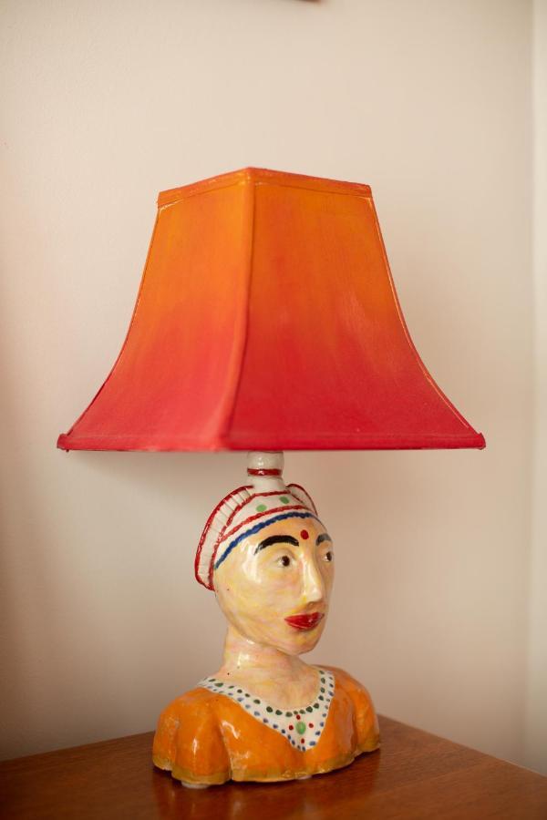 Assemblage Boutique Art B & B Hobart Zewnętrze zdjęcie