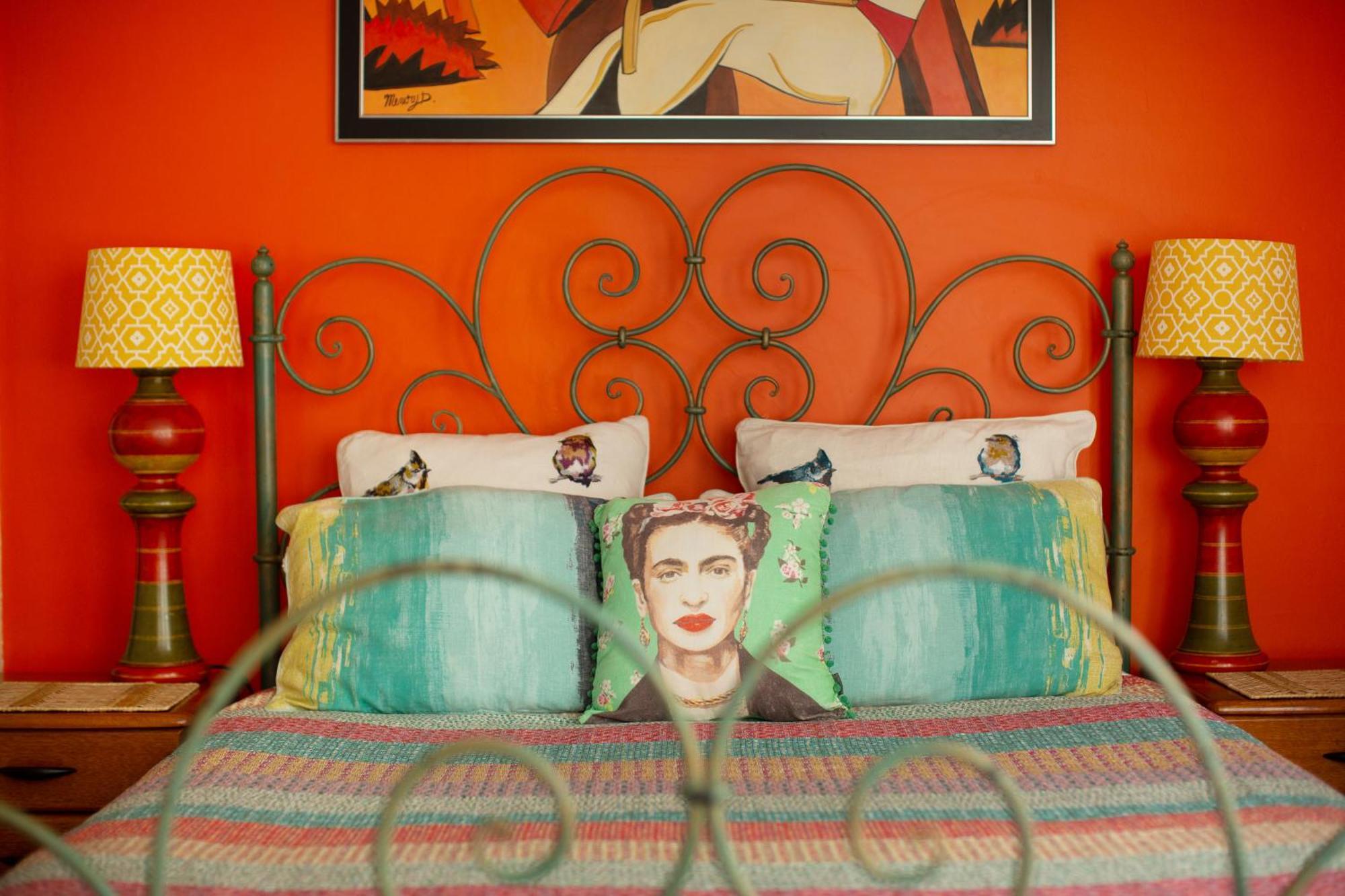 Assemblage Boutique Art B & B Hobart Zewnętrze zdjęcie