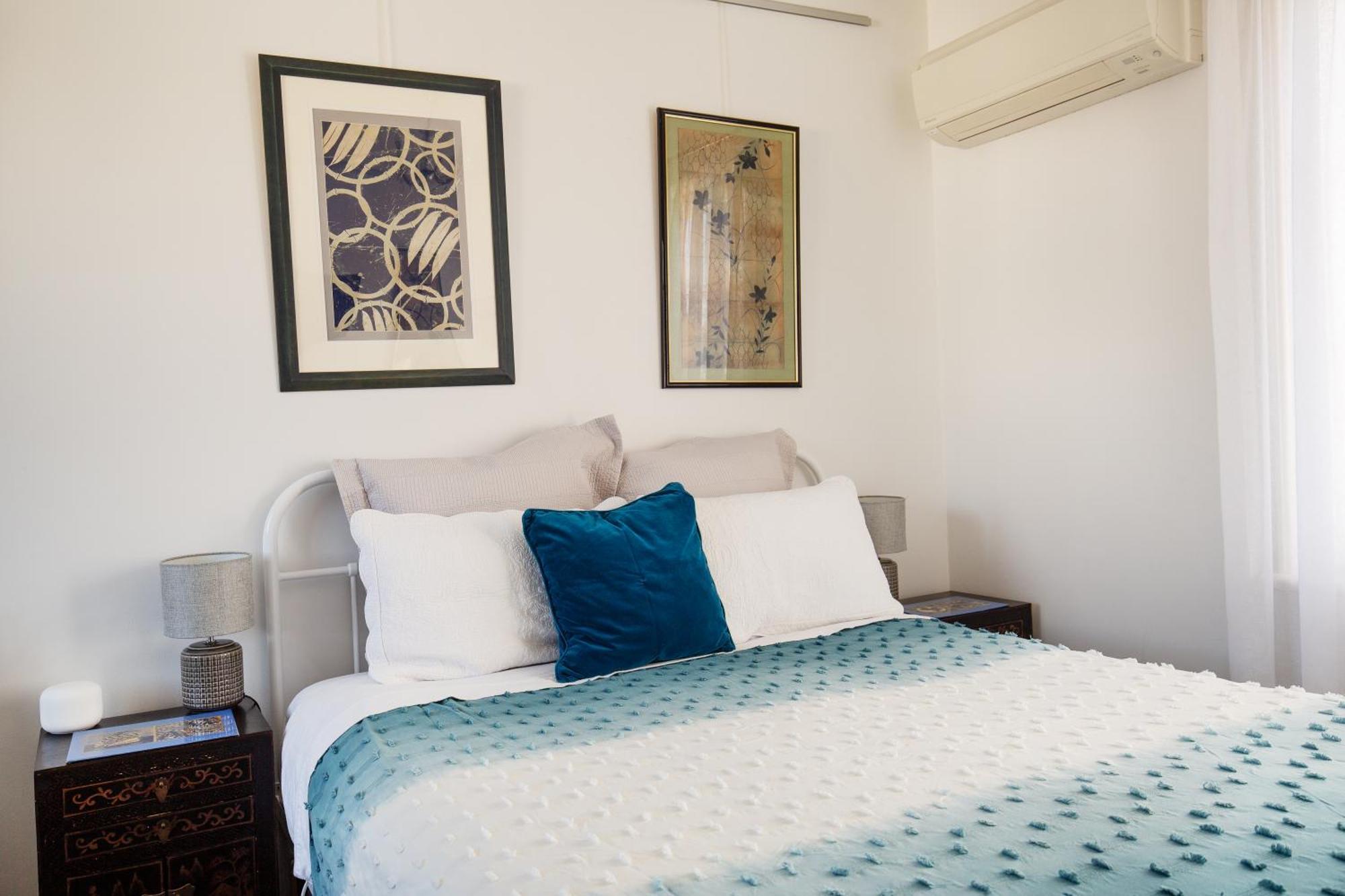 Assemblage Boutique Art B & B Hobart Zewnętrze zdjęcie